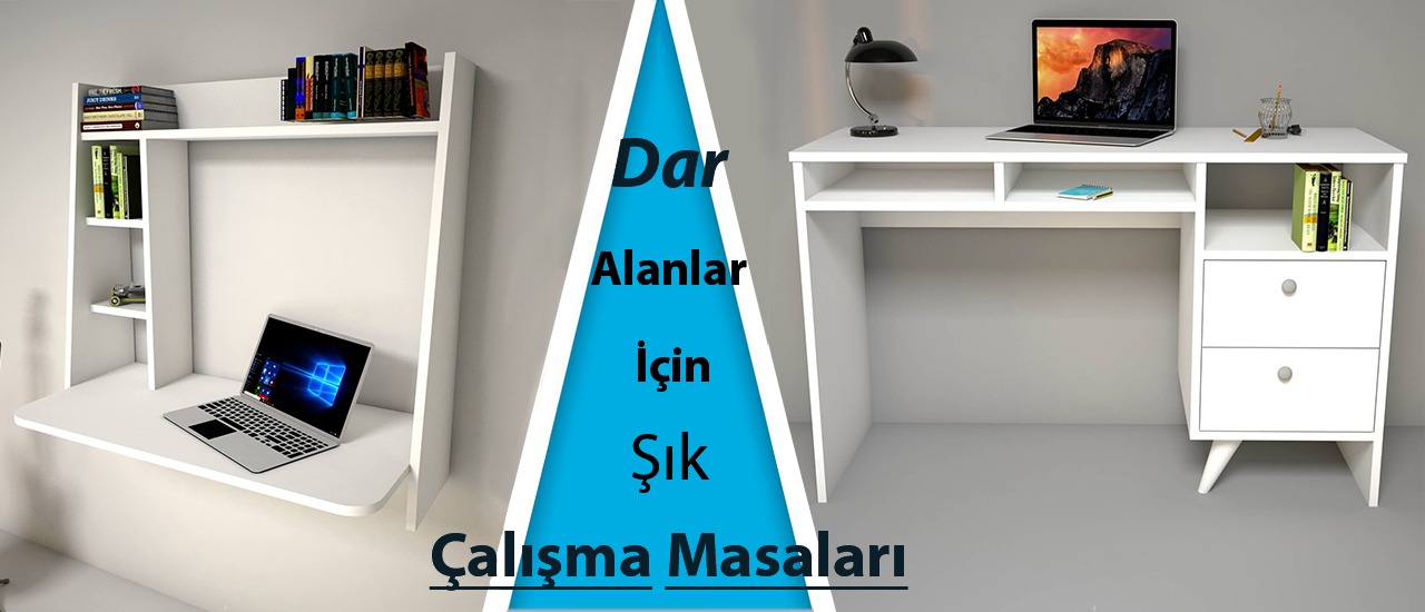 Çalışma Odası