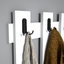 Fence Askılık  Fence Askılık