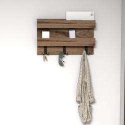 Lucida Askılık  Lucida Askılık