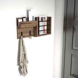 Luna Askılık  Luna Askılık