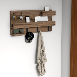 Negan Askılık  Negan Askılık