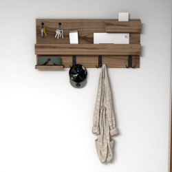 Negan Askılık  Negan Askılık