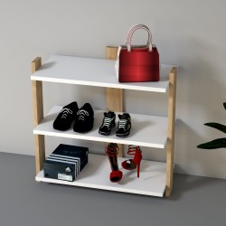 Sirius Safir Ayakkabılık