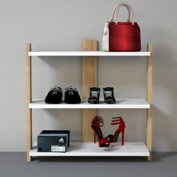 Sirius Safir Ayakkabılık