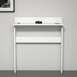 Nancy Dresuar Nancy Dresuar