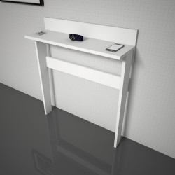 Nancy Dresuar Nancy Dresuar