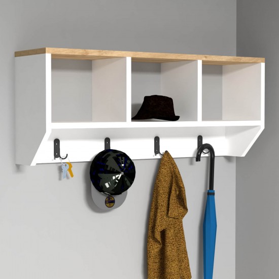 Samhanger Portmanto Samhanger Portmanto