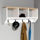 Samhanger Portmanto Samhanger Portmanto
