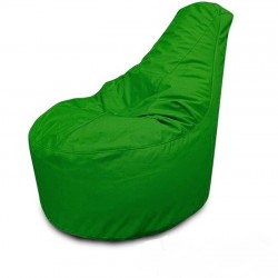 Armut Puf Yeşil Armut Puf Yeşil