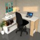Desire Fonksiyonel Çalışma Masası