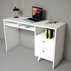 Mars Çalışma Masası