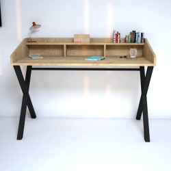 Neptün Çalışma Masası Neptün Çalışma Masası