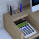 Mira Safir Meşe Monitör Yükseltici Stand Mira Safir Meşe Monitör Yükseltici Stand