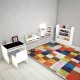 Dream Montessori Çocuk Odası Takımı Dream Montessori Çocuk Odası Takımı