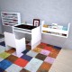 Dream Montessori Çocuk Odası Takımı Dream Montessori Çocuk Odası Takımı