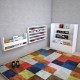 Dream Montessori Çocuk Odası Takımı Dream Montessori Çocuk Odası Takımı