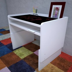 Dream Montessori Masa