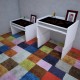 Dream Montessori Masa Dream Montessori Masa