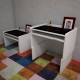 Dream Montessori Masa Dream Montessori Masa