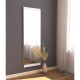 40x120cm beyaz dekoratif boy ayna 40x120cm beyaz dekoratif boy ayna