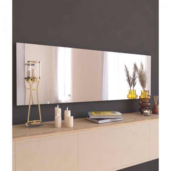 40x120cm beyaz dekoratif boy ayna 40x120cm beyaz dekoratif boy ayna