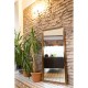 45x110cm dekoratif parlak bronz profil salon boy ayna 45x110cm dekoratif parlak bronz profil salon boy ayna