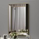 50x75 dekoratif altın çerceveli salon ayna 50x75 dekoratif altın çerceveli salon ayna