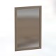 50x75cm dekoratif mat safir meşe salon boy ayna 50x75cm dekoratif mat safir meşe salon boy ayna
