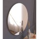 60cm asimetrik desen salon ayna 60cm asimetrik desen salon ayna