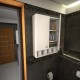 Cabi Çok Amaçlı Banyo Dolabı