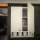 Cabi Çok Amaçlı Banyo Dolabı