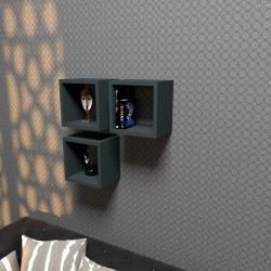 İdea Duvar Rafı İdea Duvar Rafı