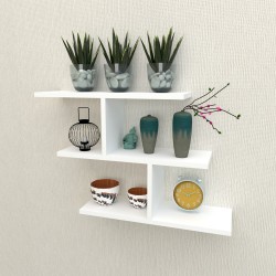 Luis Duvar rafı Luis Duvar rafı