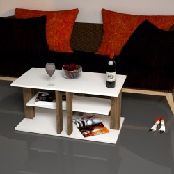 Kaem Maxi Orta Sehpa Kaem Maxi Orta Sehpa