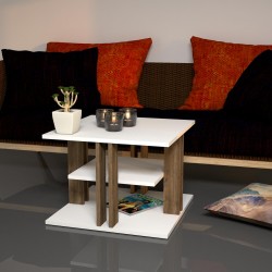 Kaem Orta Sehpa Kaem Orta Sehpa