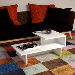 Maze Orta Sehpa Maze Orta Sehpa