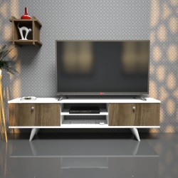 Array Tv Ünitesi Array Tv Ünitesi