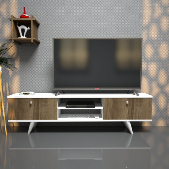 Array Tv Ünitesi