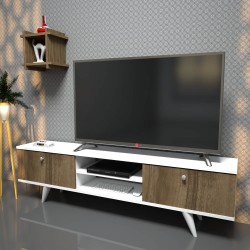 Array Tv Ünitesi Array Tv Ünitesi