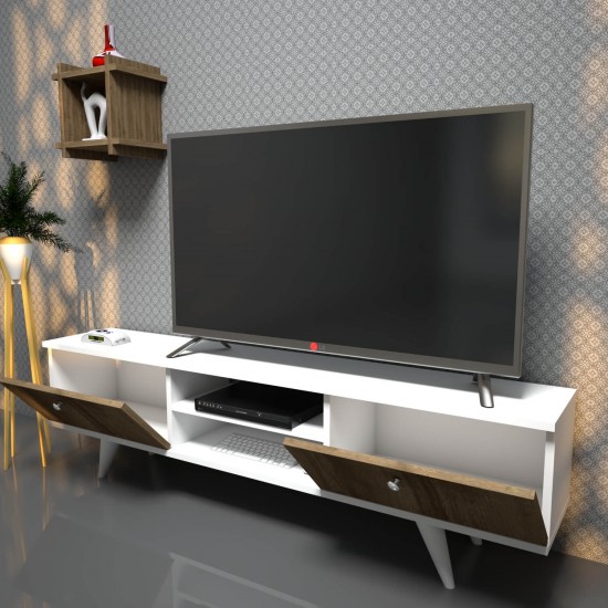 Array Tv Ünitesi