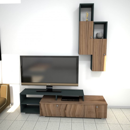 Besty Tv Ünitesi Besty Tv Ünitesi
