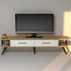 Bloom Tv Ünitesi Bloom Tv Ünitesi