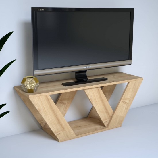 Carmin Tv Ünitesi Carmin Tv Ünitesi