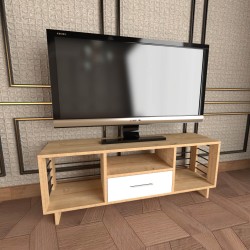 Lattice Tv Ünitesi