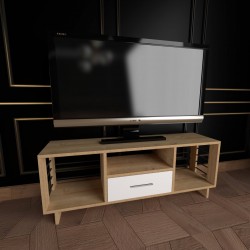 Lattice Tv Ünitesi