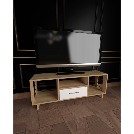 Lattice Tv Ünitesi