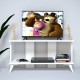 Maşa Tv Ünitesi Maşa Tv Ünitesi