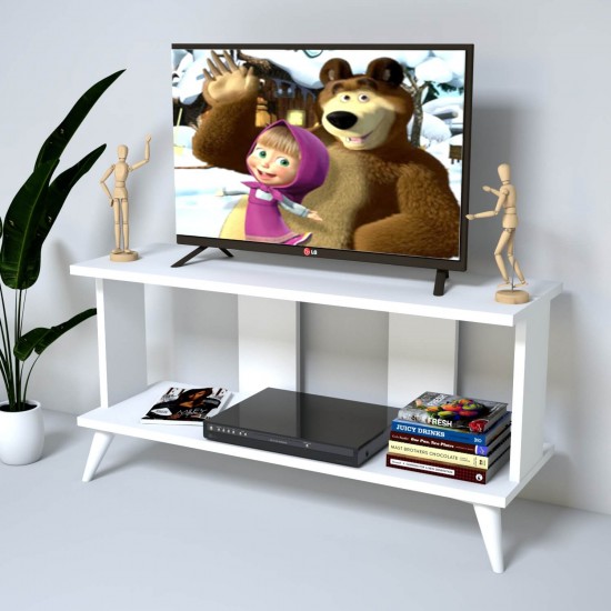 Maşa Tv Ünitesi Maşa Tv Ünitesi