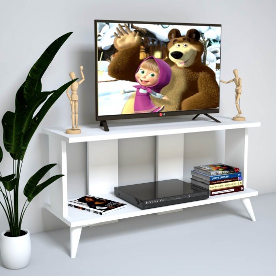 Maşa Tv Ünitesi Maşa Tv Ünitesi