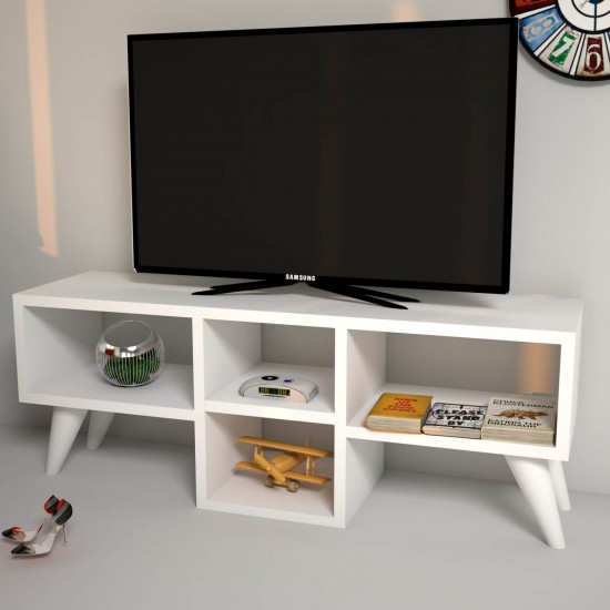 Nadya Tv Ünitesi Nadya Tv Ünitesi